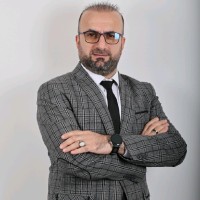 Mustafa ÇAKIR