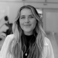 Issy Comley