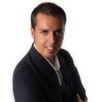 Javier Cebrian Renovell
