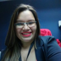 Ing. María del V. Díaz V.
