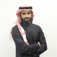 Mohammed Alsowyed