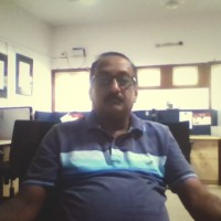 Jaya Kumar