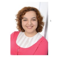 Linda Ajdari