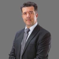 Paulo Pereira