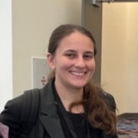 Elena Takounakis