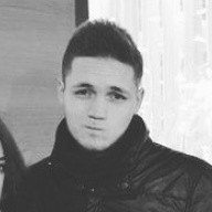 Valik Press