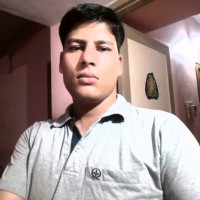 Abhishek Sharma