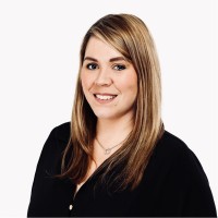 Gemma Bowkett