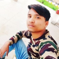 Lokesh Rajput