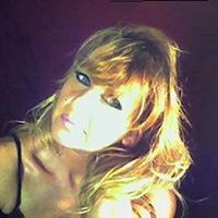Kim Carel