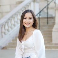 Pa Nhia Yang
