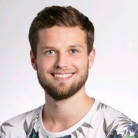 Lasse Nørby Nielsen