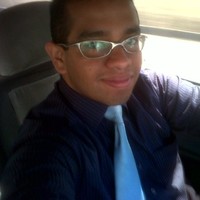 Alfonso Figueroa