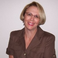 Julie Kubic