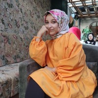 Büşra Baysal