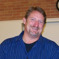 Tim Mathison