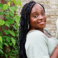 Sheneka Brown