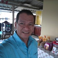DIEGO FERNANDO ROHA RODRIGUEZ