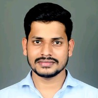SHARAD JADHAV