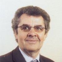 YVES EMMANUEL MAZINGARBE