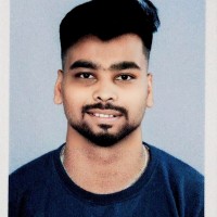 Prashant Kirange