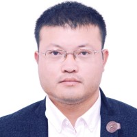Weiwei Jin