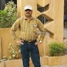Mahesh Rathor