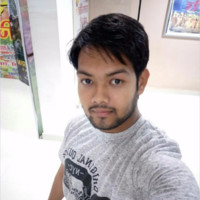 Tanuj Kumar