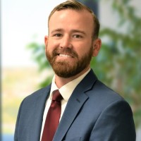 Jordan Montz, Cpa, Ccifp