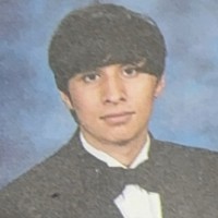 Alex Gonzalez