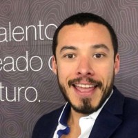 Jairo Andres Jaramillo Bolivar