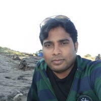 AJIT AHINDE