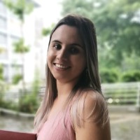 Lianeth Villalobos Álvarez