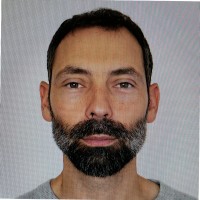 David Fernández Salazar