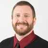 Michael Glick