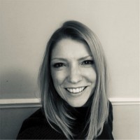 Kate Bartlett