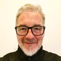Dave McCarthy