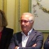 Delliac Thierry