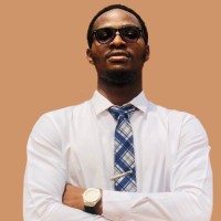 Onyekachi Mbadiwe