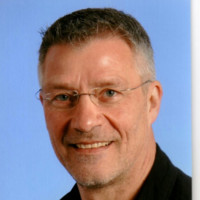 Georg Langer