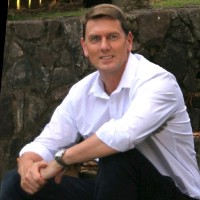 Richard Bruinsma
