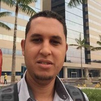 Washington Cesar