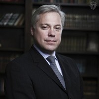 Algimantas Variakojis