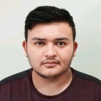 Rajan Hamal