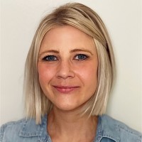 Kelsy Sandrock
