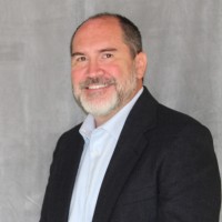 Rick Gallegos P.E.