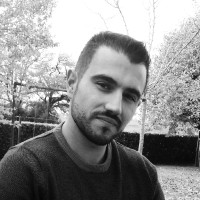 Sylvain Jauliac