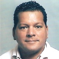 Boudewijn Rip
