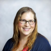 Darla Rosnack