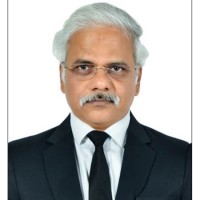 Siva Rama Prasad